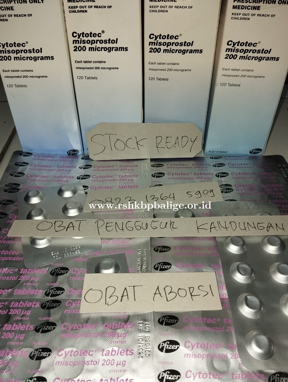 apotik jual obat aborsi di grobogan 085198453117 toko obat aborsi cytotec di grobogan