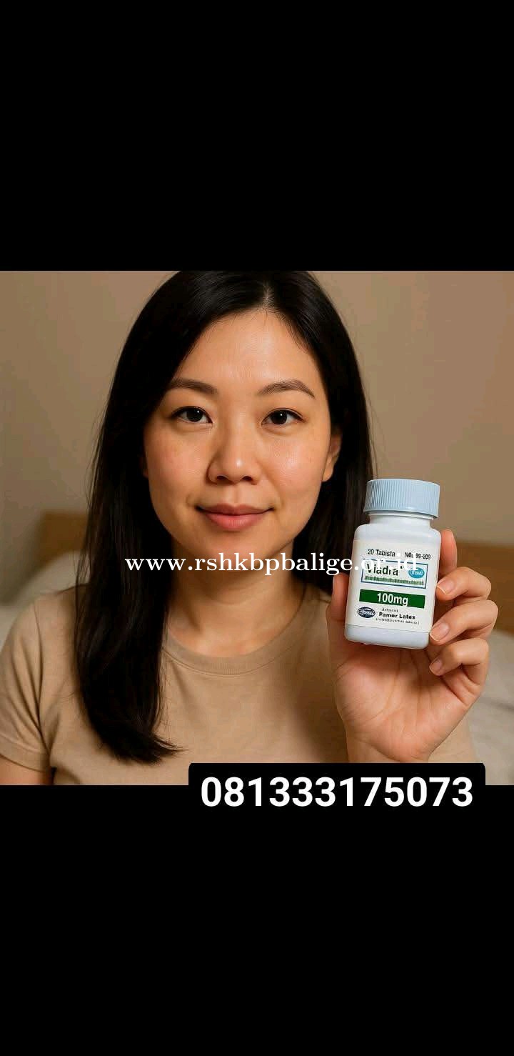 Toko Resmi Jual Viagra Asli Di Hongkong 081333175073 COD Obat Kuat Viagra Original Di Hongkong