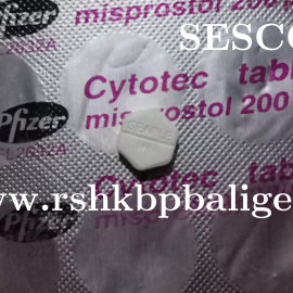 Apotik Solusi Menggugurkan Kehamilan_ Jual Obat Aborsi Asli di Demak ( Wa 082322221935 )