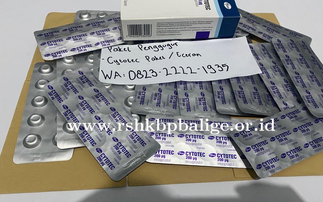 Apotik Solusi Menggugurkan Kehamilan_ Jual Obat Aborsi Asli di Demak ( Wa 082322221935 )