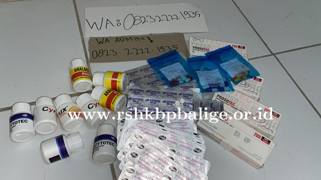Klinik _ Apotik Solusi Menggugurkan Kehamilan | Jual Obat Aborsi Asli di Bawen ( Wa 083146666109 ) #