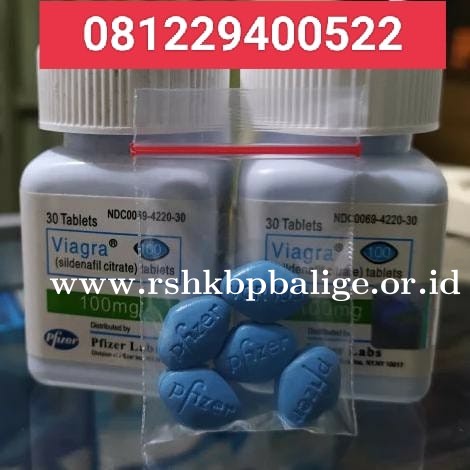 Toko Jual Viagra Asli Di Semarang 081229400522 COD Obat Kuat Viagra