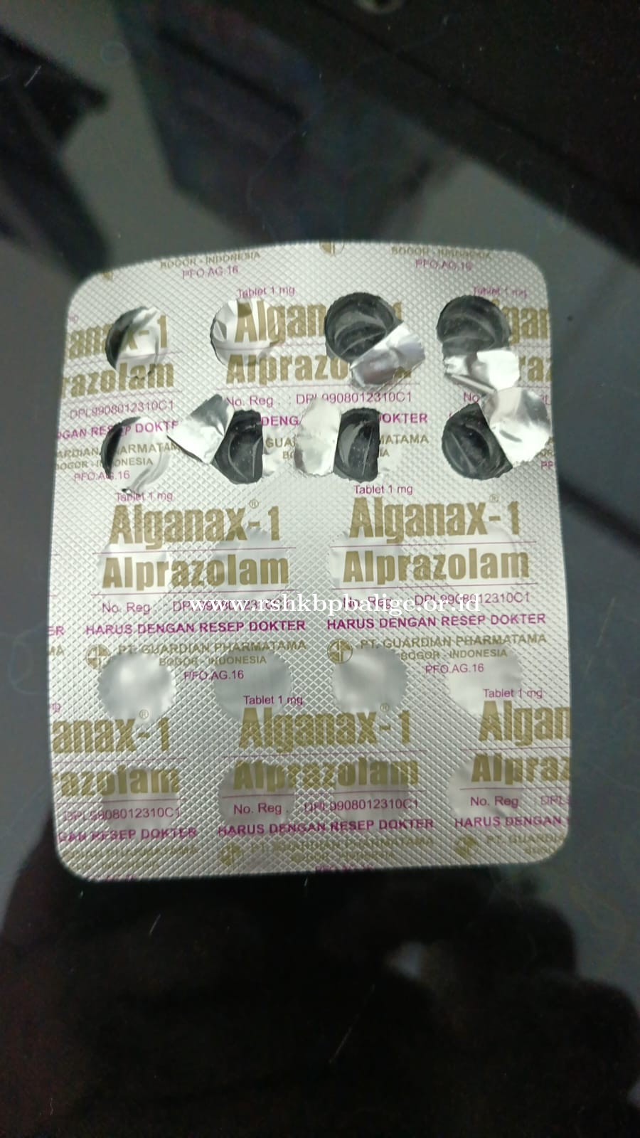 Produk Obat Penenang Wa 082313397116 Jual Obat Penenang Riklona Dumolid Xanax Alganax Xanax Merlopam