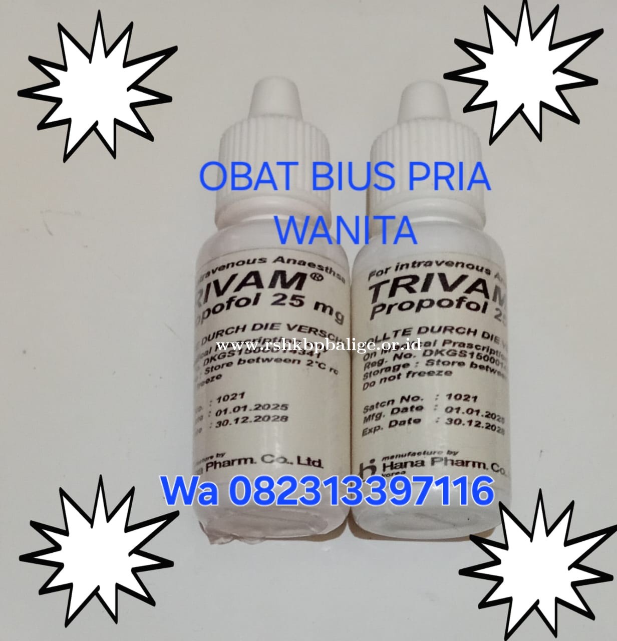 agen jual obat bius jakarta timur  0811888357 obat bius di jakarta timur  cod