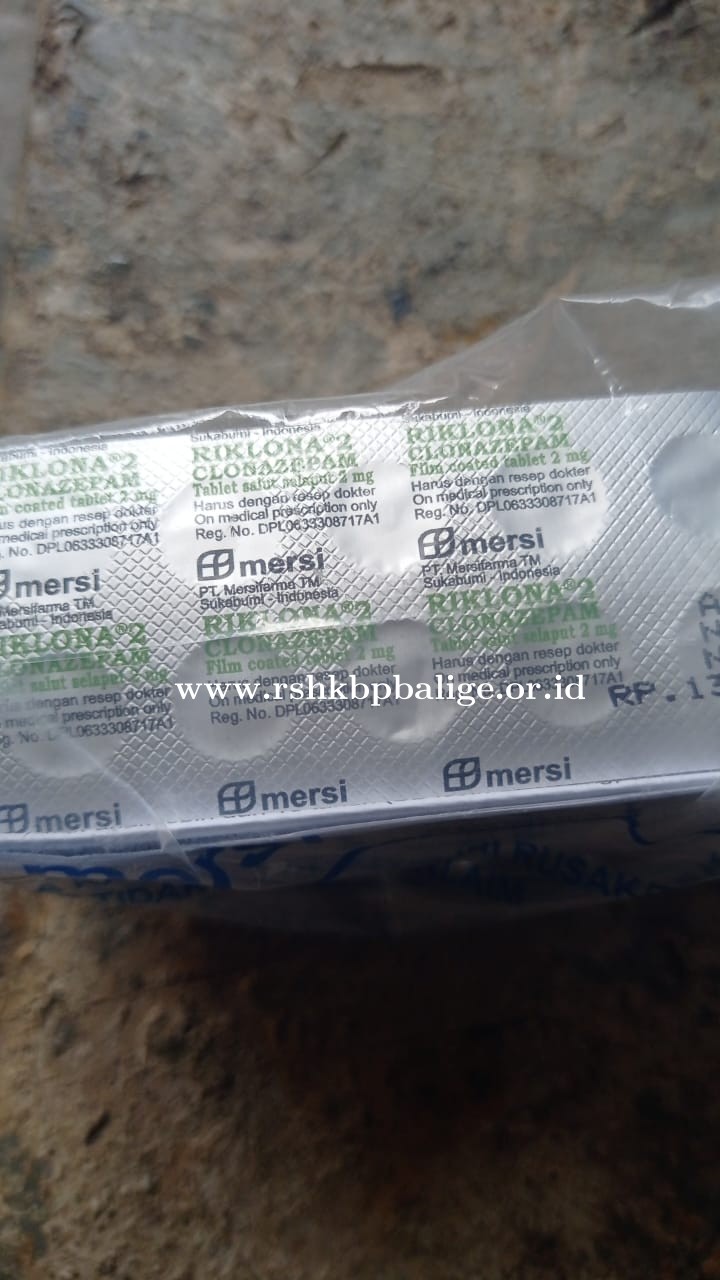 JUAL OBAT BIUS & OBAT PENENANG WA 082322922511