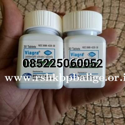Alamat Jual Viagra Asli Di Pekanbaru 085225060052 Toko Obat Kuat Viagra Pekanbaru