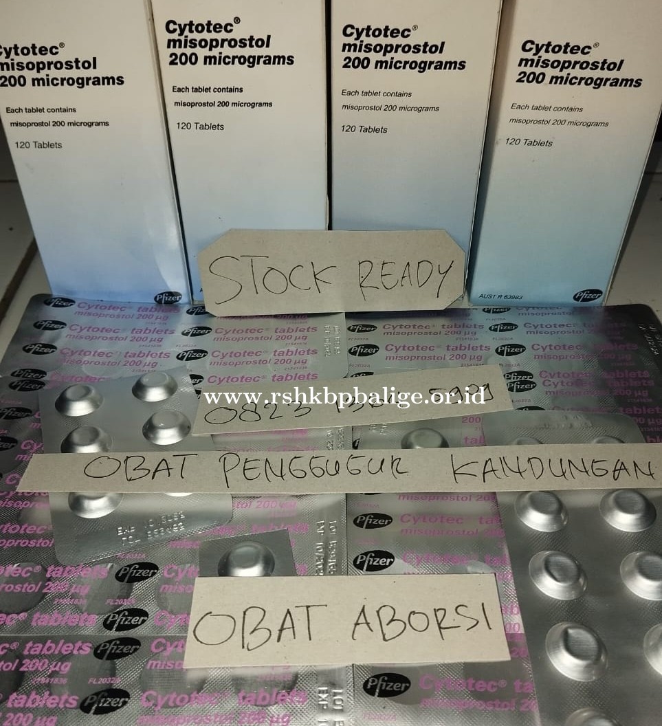 penjual obat aborsi asli brebes 085198453117 apotik jual obat cytotec asli brebes