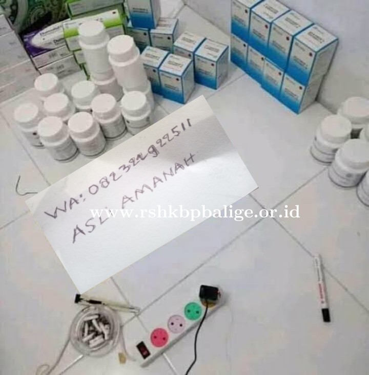 JUAL OBAT PENENANG ANTI CEMAS MEREK ZYPRAZ WA 082322922511 OBAT PENENANG BANDUNG
