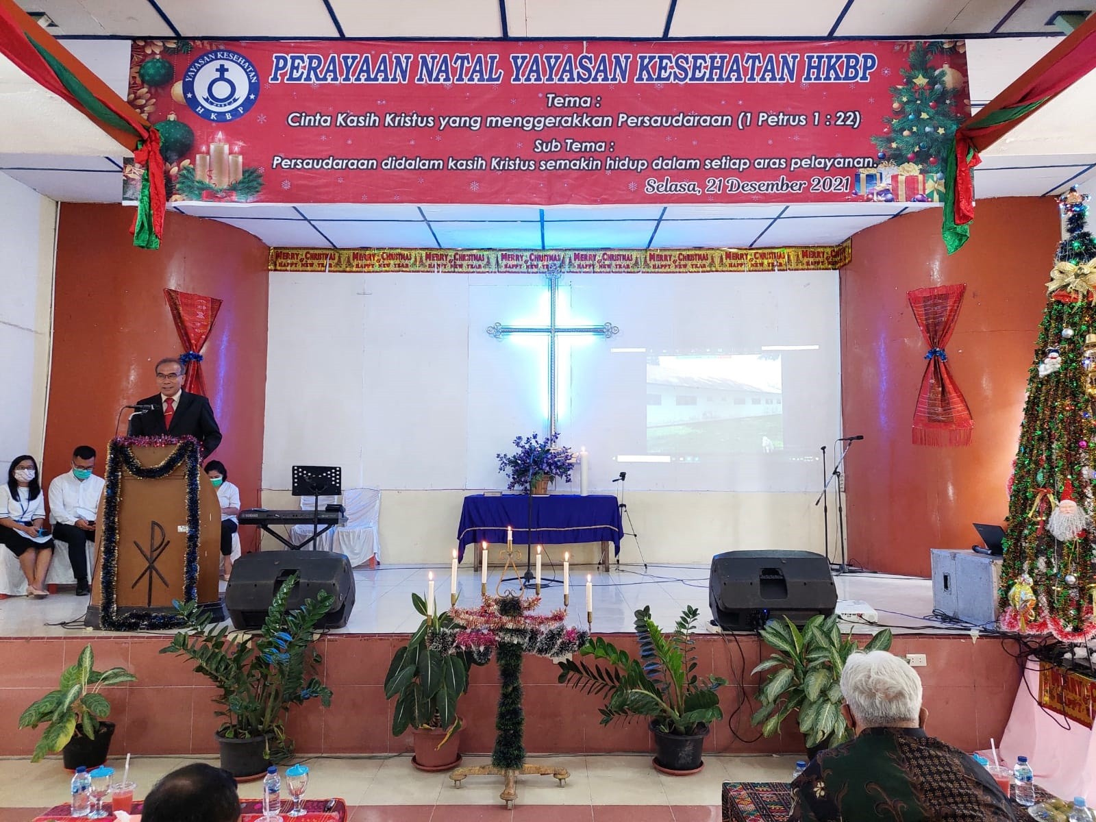 Natal_Yayasan_Kesehatan_HKBP.jpg