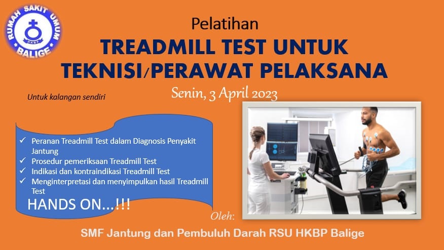 Pelatihan