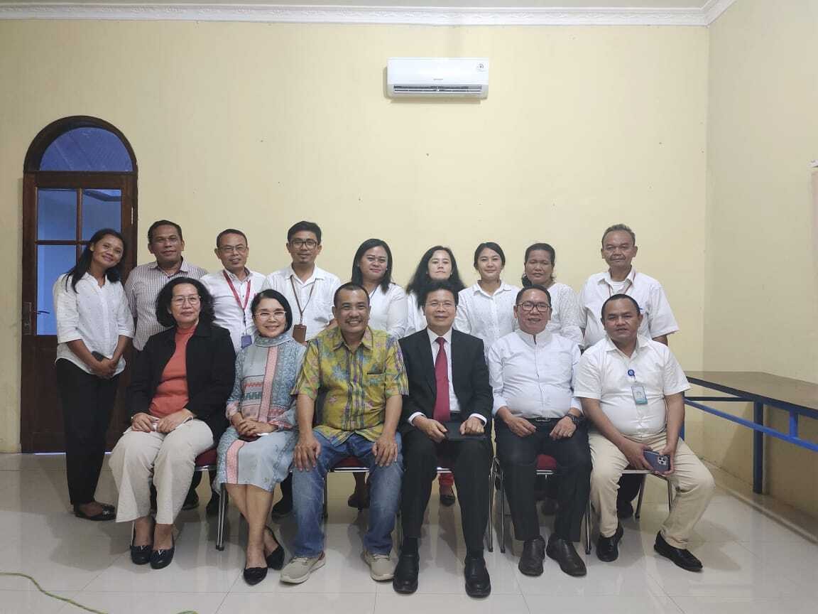 WhatsApp_Image_2023-01-04_at_09_54_39(1).jpg