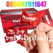 Jual Permen Hamer Candy Asli Di Bandung 085802911647 Alamat Obat Kuat COD