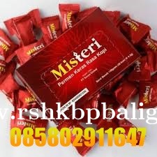 Toko Jual Permen Misteri Asli Di Tangerang Selatan 085802911647 Pusat Obat Kuat Pria COD