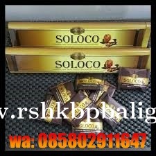 JUAL PERMEN SOLOCO ASLI DI SIDOARJO 085802911647 Permen Soloco COD