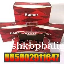 Jual Permen Hamer Candy Asli Di Tangerang 085802911647 Alamat Obat Kuat COD