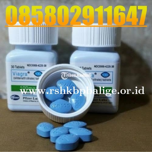 Agen Jual Obat Kuat Viagra Asli Di Semarang 085802911647 Alamat Obat Viagra Usa cod