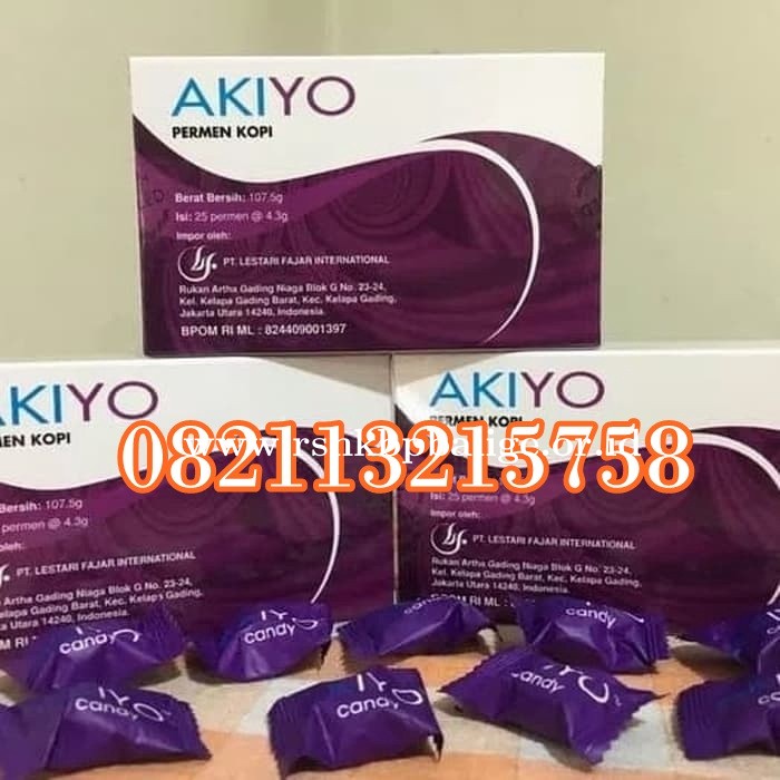 Toko Jual Permen Akiyo Candy Di Yogyakarta 082113215758 Pusat Permen Akiyo Asli Kota Yogyakarta