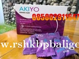 Agen Jual Permen Akiyo Candy Di Cikarang 085802911647 alamat obat kuat Original COD