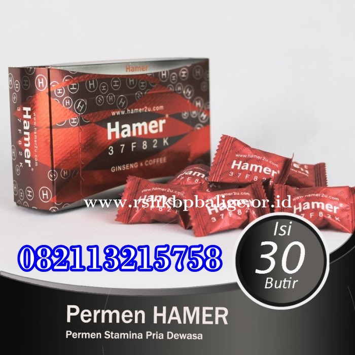 Toko Jual Permen Hamer Candy Di Surabaya 082113215758 Pusat Permen Hamer candy Asli Di Surabaya 