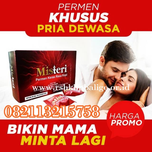 Toko Jual Permen Misteri Candy Di Jogja 082113215758 Pusat Permen Misteri Asli Kota Jogja 