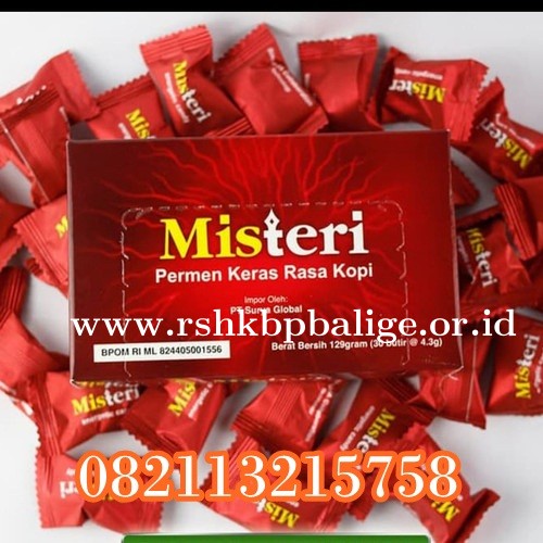 Toko Jual Permen Misteri Candy Di Surakarta 082113215758 Pusat Permen Misteri Asli Kota Surakarta
